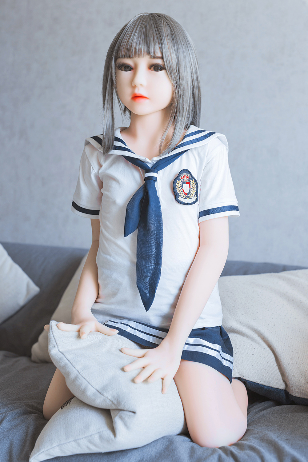 Doll Lover